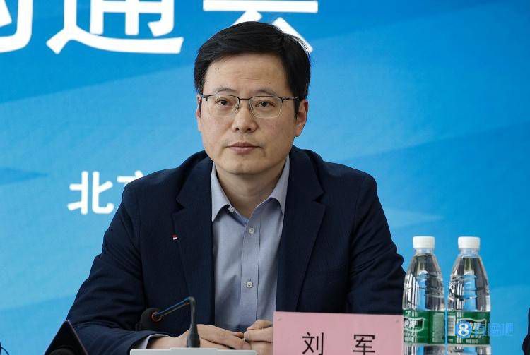 关于我情敌的一切